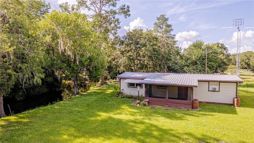 425 1st St, Kenansville, FL, 34739-9670 | Card Image