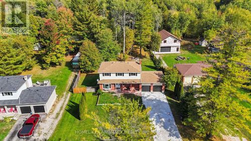 20573 Yonge Street, East Gwillimbury (Holland Landing), ON, L3Y4V8 | Card Image
