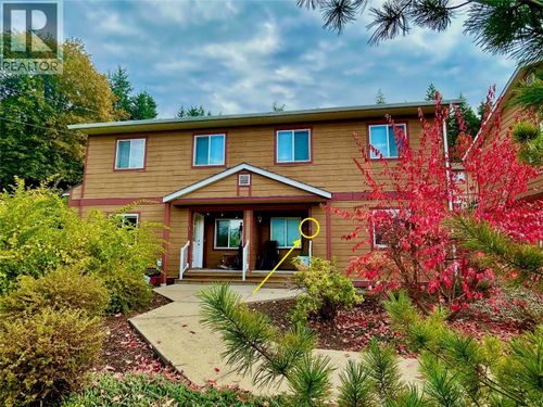 2-1070 1 St Se, Salmon Arm, BC, V1E0B6 | Card Image