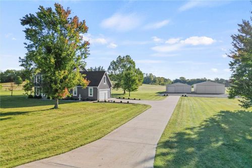 16719 Nation Road, Holt, MO, 64048 | Card Image