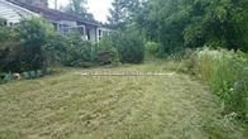 8519 Islington Ave, Woodbridge, ON, L4L1X3 | Card Image
