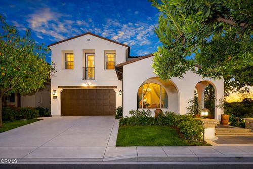 706 E Lemon Swirl Dr, Azusa, CA, 91702 | Card Image