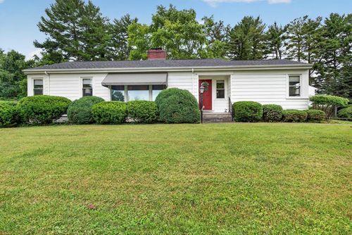 299 Old 11 Dr, Abingdon, VA, 24210-4407 | Card Image