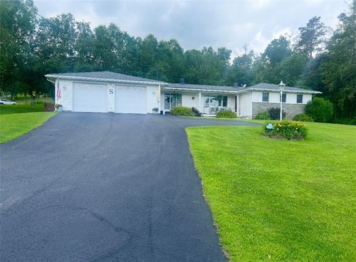 146 Canasawacta Ter, Norwich, NY, 13815-3606 | Card Image