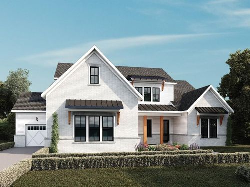 4530 Aiden Way, Cumming, GA, 30041-1703 | Card Image