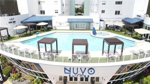 unit-m701-1750 Nw 107th Ave, Sweetwater, FL, 33172-2938 | Card Image