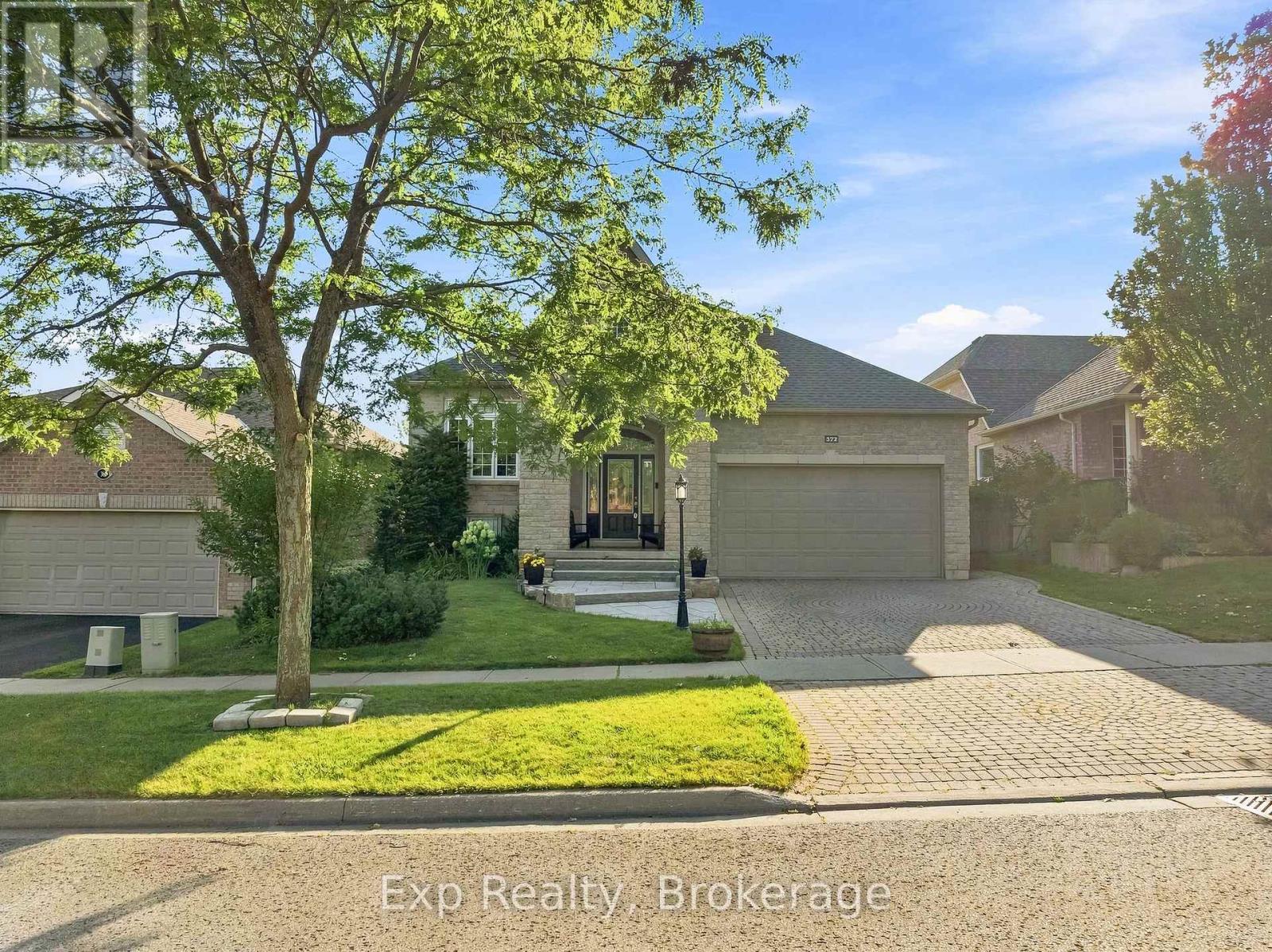 Residential in Cobourg 2