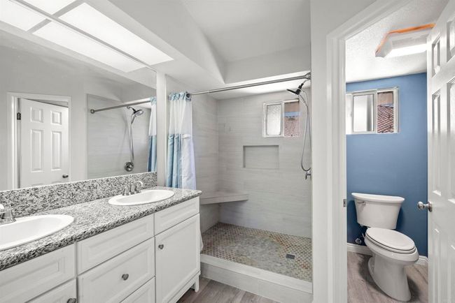 2224 Lago Ventana, Townhouse with 3 bedrooms, 3 bathrooms and 2 parking in Chula Vista CA | Image 18