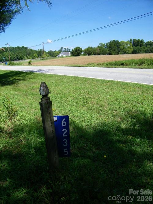 6235 Sherrills Ford Rd, Salisbury, NC, 28147-7558 | Card Image