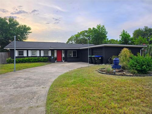 1902 Sarazen Dr, ORLANDO, FL, 32808-6152 | Card Image