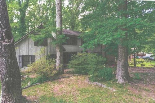 5091 Golfbrook Dr, Stone Mountain, GA, 30088-2809 | Card Image