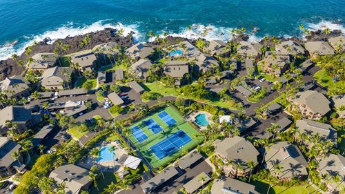 104-78-261 Manukai St, KAILUA-KONA, HI, 96740-2529 | Card Image