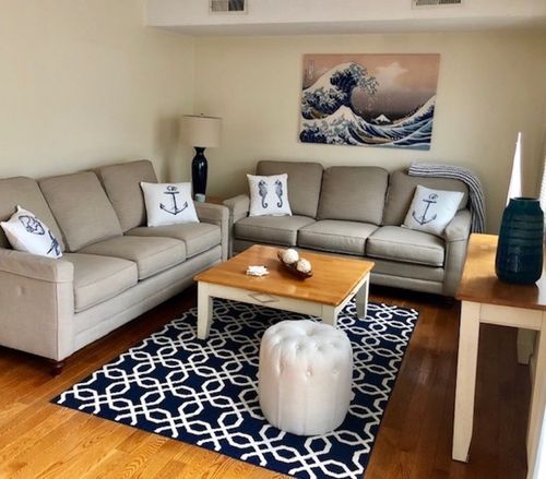 226 Goddard Row, Newport, RI, 02840-6607 | Card Image