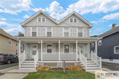 34 Van Keuren Ave, Bound Brook, NJ, 08805-1929 | Card Image