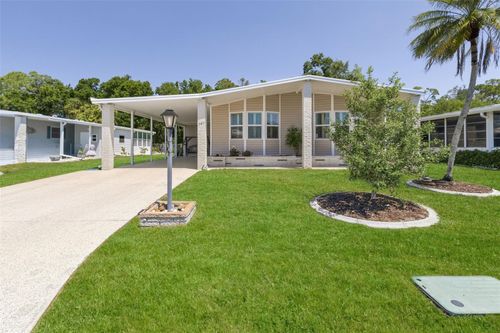 209 Vistoria Drive, North Port, FL, 34287 | Card Image