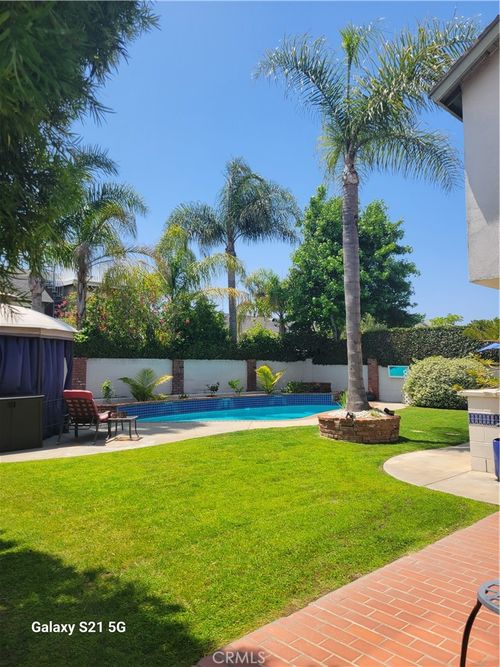 b-21171 Lochlea Ln, Huntington Beach, CA, 92646-6816 | Card Image