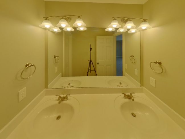 444 Savannah Rdg, House other with 4 bedrooms, 3 bathrooms and 2 parking in Murfreesboro TN | Image 18