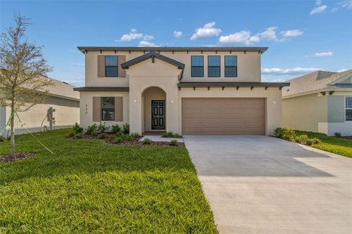 372 Hillshire Pl, SPRING HILL, FL, 34609-9482 | Card Image