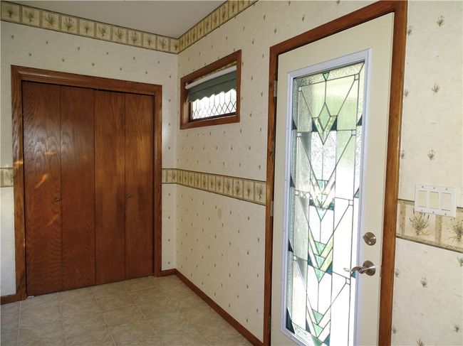 1088 919 Th St, House other with 4 bedrooms, 2 bathrooms and null parking in MONDOVI WI | Image 11