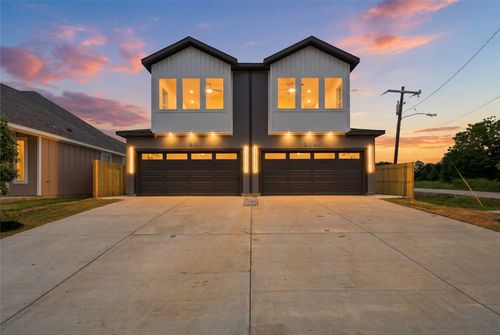 3193 & 3195 Stag Road, Dallas, TX, 75241 | Card Image