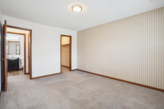 APT-3 - 1113 Flammang Dr, Condo with 1 bedrooms, 1 bathrooms and null parking in Waterloo IA | Image 15