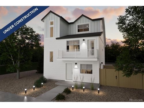 46506 Avery Ln, Bennett, CO, 80102-8851 | Card Image