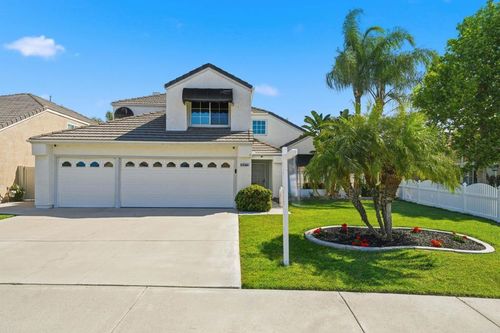 30172 Calle Belcanto, Menifee, CA, 92584 | Card Image