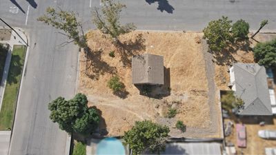 200 N Los Angeles Street, House other with 1 bedrooms, 1 bathrooms and null parking in Tulare CA | Image 1