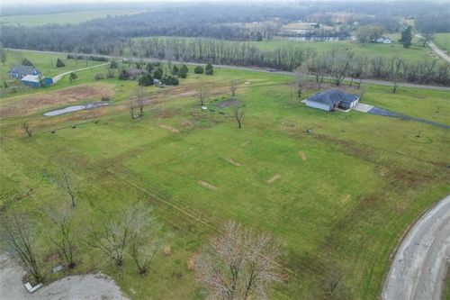 Lot 69 Nw 795th Rd, Bates City, MO, 64011 | Card Image
