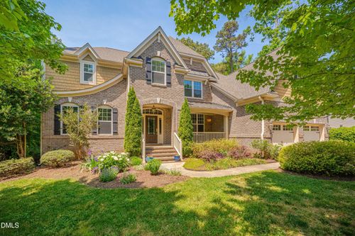 147 W Hatterleigh, Hillsborough, NC, 27278 | Card Image