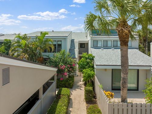 apt-b7-1155 Reef Rd, Vero Beach, FL, 32963-3030 | Card Image