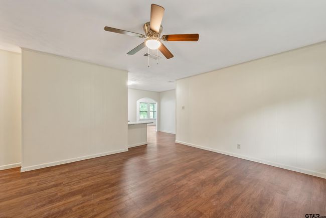 417 Polly St, House other with 3 bedrooms, 2 bathrooms and null parking in Bullard TX | Image 7