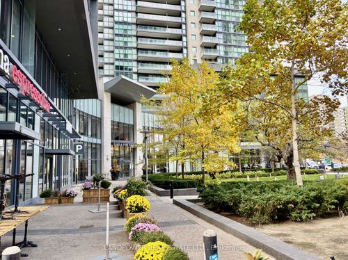 3501-5162 Yonge St, North York, ON, M2N0E9 | Card Image