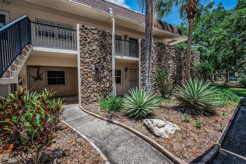 109-820 Patricia Ave, DUNEDIN, FL, 34698-6056 | Card Image