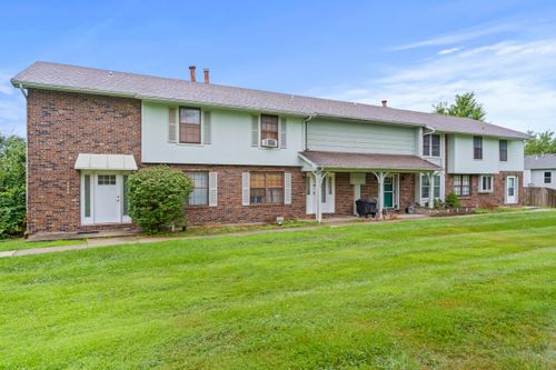5602 Pinehurst Ln, COLUMBIA, MO, 65202-2905 | Card Image