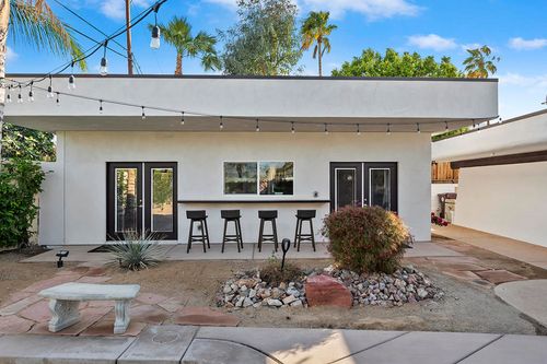 a-73191 Shadow Mountain Dr, Palm Desert, CA, 92260-4647 | Card Image