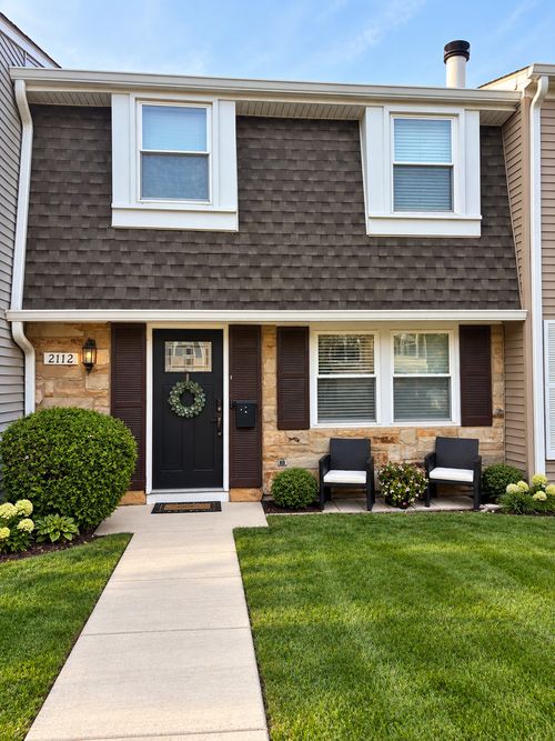 none-2112 Stanley Ct, Schaumburg, IL, 60194-2244 | Card Image