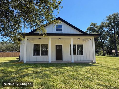 3663 Fredrick Ave, Bell, FL, 32619-5122 | Card Image