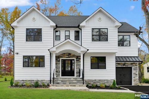 85 Kings Rd, Chatham, NJ, 07928-2115 | Card Image