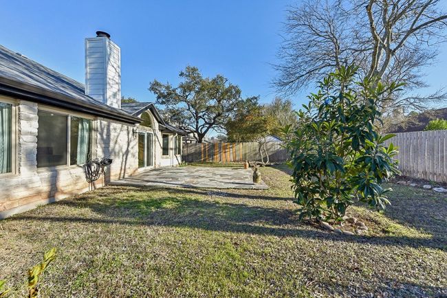 6303 Needham Ln, House other with 4 bedrooms, 3 bathrooms and null parking in Austin TX | Image 35
