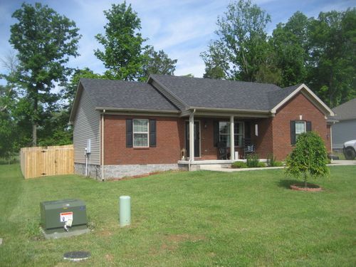 1074 Rainbow Way, Lawrenceburg, KY, 40342-7000 | Card Image