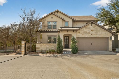 11202 Vance Jackson Rd, San Antonio, TX, 78230-2655 | Card Image