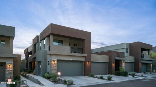 1005-11673 N 136th St, Scottsdale, AZ, 85259-4656 | Card Image
