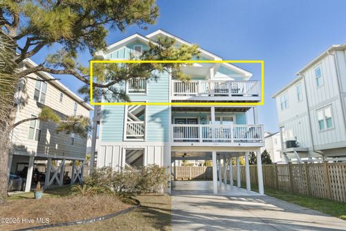 a-206 Greenville Ave, Carolina Beach, NC, 28428-5303 | Card Image