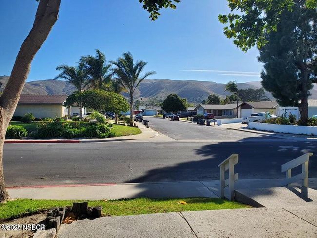 Mountain View Cypress | Image 10