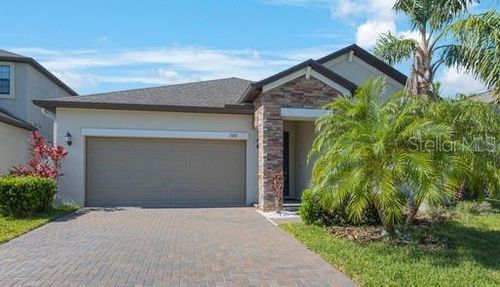 13213 Haystack Ct, RIVERVIEW, FL, 33579-9126 | Card Image