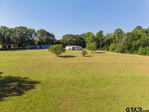 662 County Road 2325, Mineola, TX, 75773-3620 | Card Image