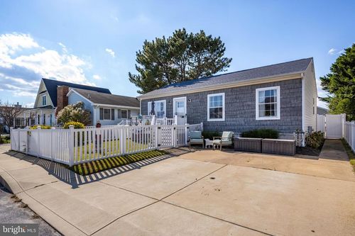 13801 Barge Rd, OCEAN CITY, MD, 21842-5804 | Card Image