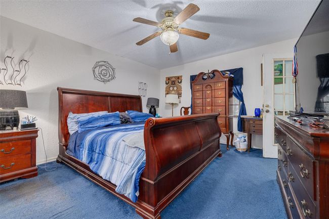 APT-505 - 11800 Park Blvd, Condo with 3 bedrooms, 2 bathrooms and null parking in Seminole FL | Image 6