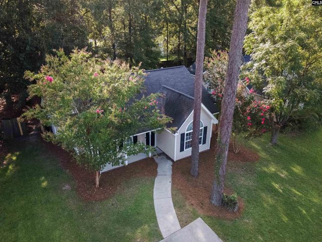 755 Burnside Drive, House other with 3 bedrooms, 2 bathrooms and null parking in Columbia SC | Image 16